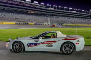 Gallery: SCC Las Vegas 2025 Laps for Charity Under the Lights