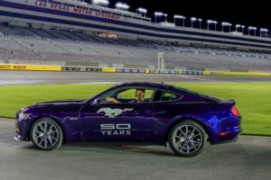 Gallery: SCC Las Vegas 2025 Laps for Charity Under the Lights