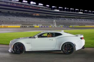 Gallery: SCC Las Vegas 2025 Laps for Charity Under the Lights