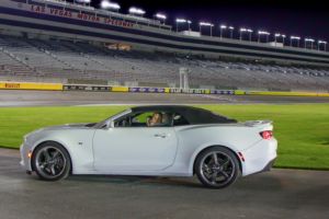 Gallery: SCC Las Vegas 2025 Laps for Charity Under the Lights
