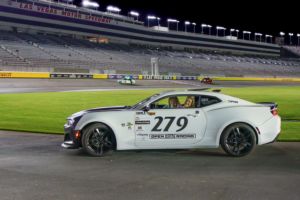 Gallery: SCC Las Vegas 2025 Laps for Charity Under the Lights