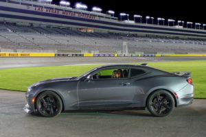 Gallery: SCC Las Vegas 2025 Laps for Charity Under the Lights