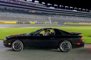 Gallery: SCC Las Vegas 2025 Laps for Charity Under the Lights