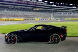 Gallery: SCC Las Vegas 2025 Laps for Charity Under the Lights