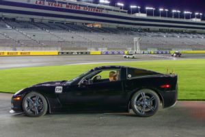 Gallery: SCC Las Vegas 2025 Laps for Charity Under the Lights