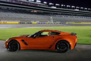 Gallery: SCC Las Vegas 2025 Laps for Charity Under the Lights