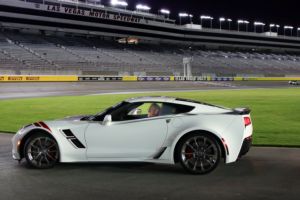 Gallery: SCC Las Vegas 2025 Laps for Charity Under the Lights
