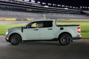 Gallery: SCC Las Vegas 2025 Laps for Charity Under the Lights