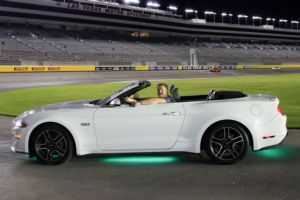 Gallery: SCC Las Vegas 2025 Laps for Charity Under the Lights