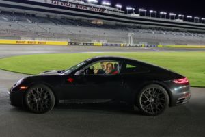 Gallery: SCC Las Vegas 2025 Laps for Charity Under the Lights