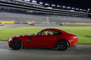 Gallery: SCC Las Vegas 2025 Laps for Charity Under the Lights