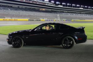 Gallery: SCC Las Vegas 2025 Laps for Charity Under the Lights