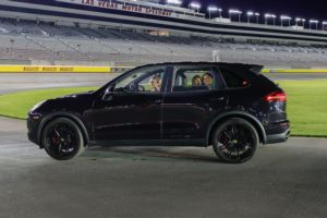 Gallery: SCC Las Vegas 2025 Laps for Charity Under the Lights