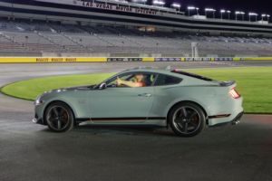 Gallery: SCC Las Vegas 2025 Laps for Charity Under the Lights