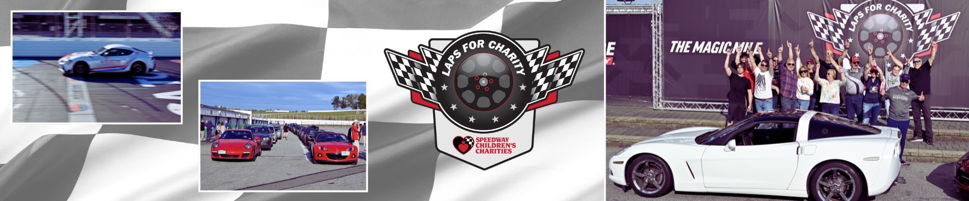 SCC New Hampshire Header