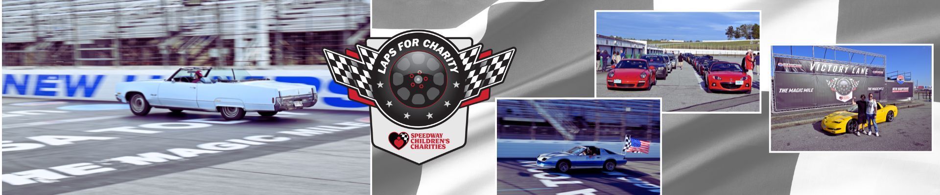 SCC New Hampshire Header