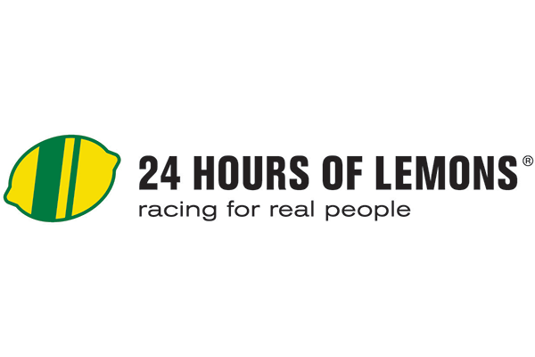24 Hours of Lemons