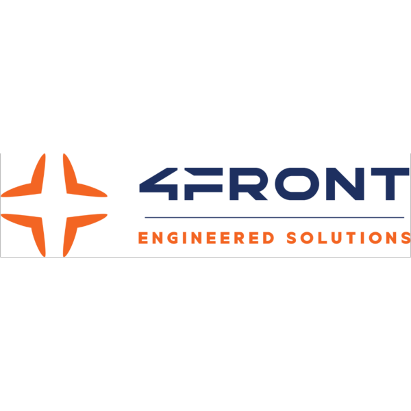 4Front Engineered Solutions logo