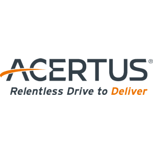 ACERTUS