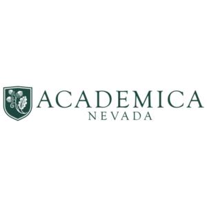 Academica Logo