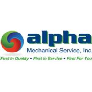 Alpha Mechanical Service