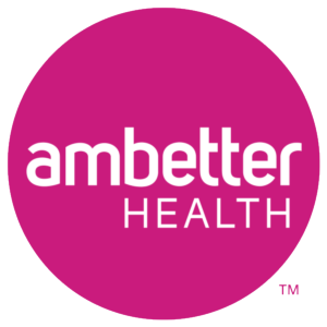 Ambetter Health