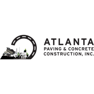 Atlanta Concrete and Paving