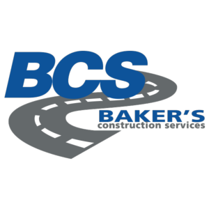 Baker's Construction Services
