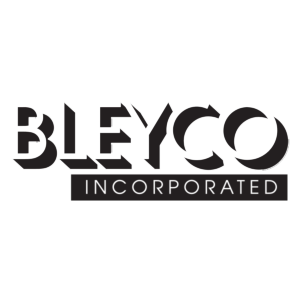 Bleyco Inc.