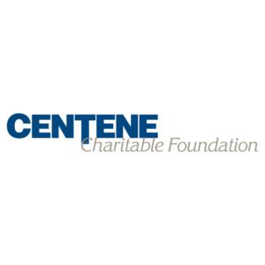 Centene Logo