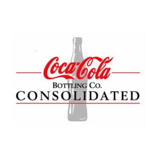 Coca-Cola Bottling Company Consolidated