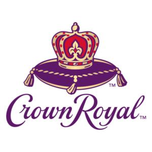 Crown Royal Logo