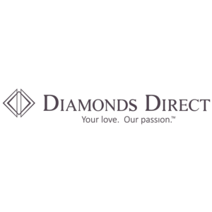 Diamonds Direct