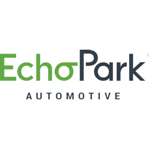 Echo Park Logo