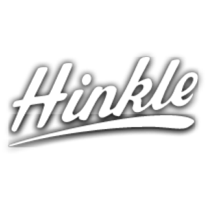 Hinkle Contracting Company, LLC