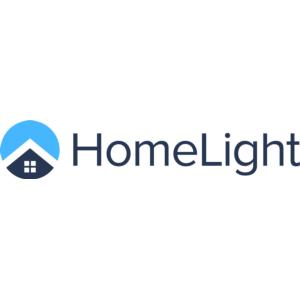 Home Light Real Estate 