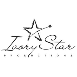 Ivory Star Logo