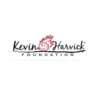 Kevin Harvick Foundation