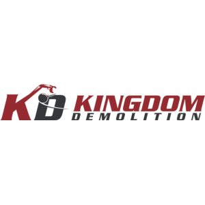 Kingdom Demolition