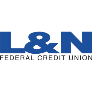L&N Federal Credit Union - Ft. Wright Branch