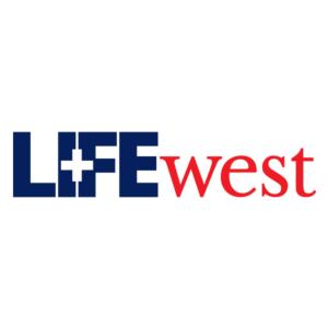 LIFEwest