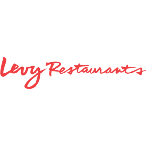 Levy Restaurants