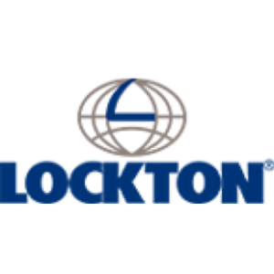 Lockton
