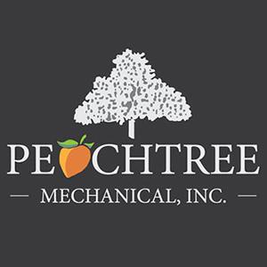 Peachtree Mechanical, Inc.