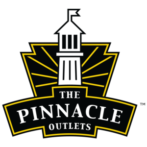 The Pinnacle