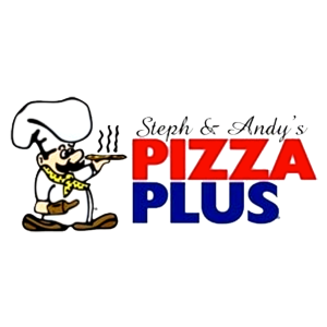 Pizza Plus