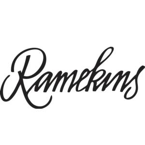 Ramekins