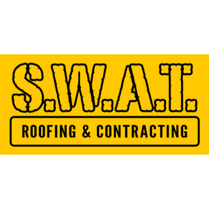 S.W.A.T. Roofing & Contracting