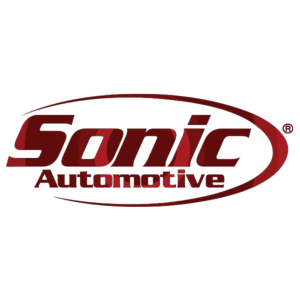 Sonic Automotive