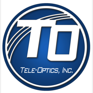 Tele-Optics